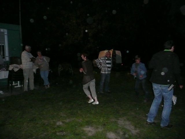 samedi 24 09 2011 (100).jpg